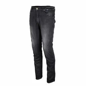 zg75909-003-motorrad-jeans-gms-cobra-schwarz