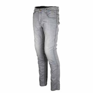 zg75909-902-motorjeans-gms-cobra-grijs
