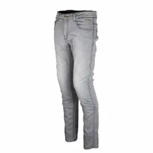 zg75909-902-motorrad-jeans-gms-cobra-grau
