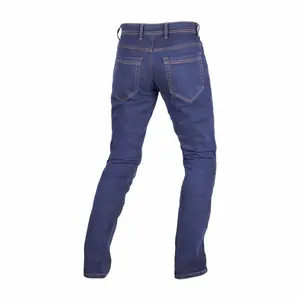 Motorcycle jeans GMS boa image-1