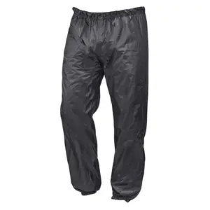 Ropa de lluvia para motos GMS image-1