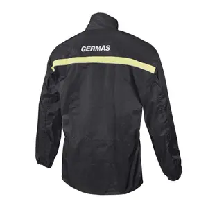 Ropa de lluvia para motos GMS image-2