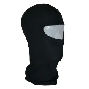 Cotton balaclava GMS