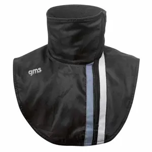 Tour de cou moto GMS taslan image-0