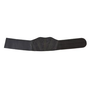 zg99001-003-lumbar-belt-gms-textil-black