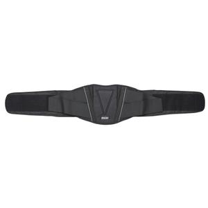 zg99003-003-lumbar-belt-gms-racing-black