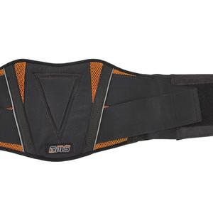 zg99003-036-lumbar-belt-gms-racing-black-orange