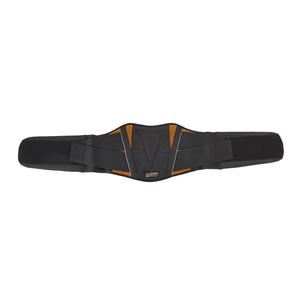 product/z/g/zg99003-036_2.jpg