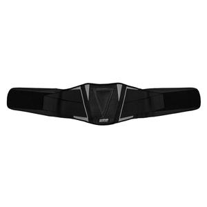 zg99003-039-lumbar-belt-gms-racing-black-grey