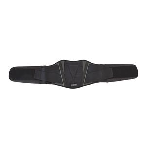 product/z/g/zg99003-039_2.jpg
