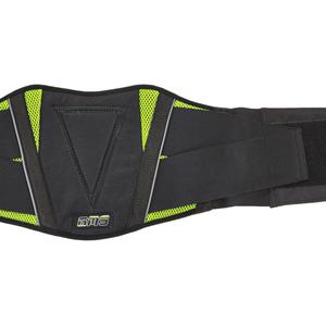 zg99003-350-lumbar-belt-gms-racing-black-neon-yellow