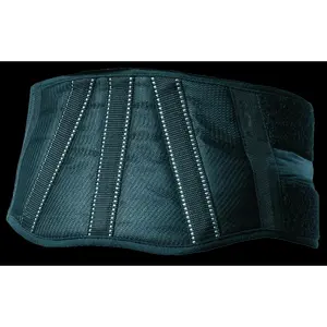 Lændebælte GMS kinder