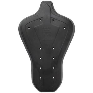 zg99900-003-motorcycle-back-protector-gms-sas-tec-sc-1-black