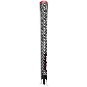Grip Golf Pride z-grip align standard cordé