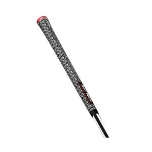 Grip Golf Pride z-grip align standard cordé image-1