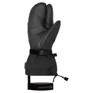 Moufles de ski Ziener Gaikuso-z As® Aw