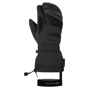 Skifäustlinge Ziener Gaikuso-z As® Aw image-1