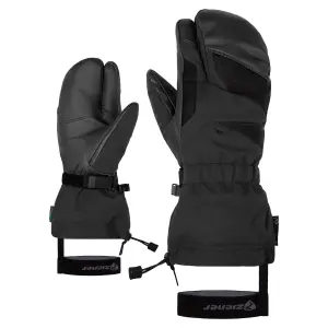 Skifäustlinge Ziener Gaikuso-z As® Aw image-2