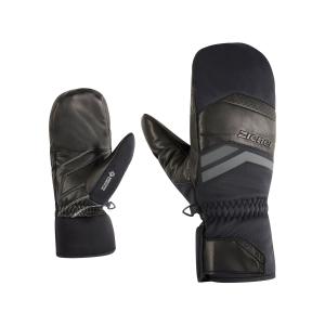 Ski mittens Ziener Gudwigo-Z