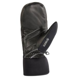 Ski mittens Ziener Gudwigo-Z image-2