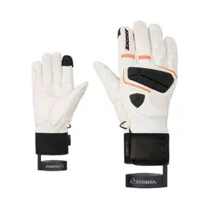 Guantes de esquí Ziener Galf-Z image-0