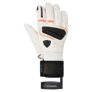 Guantes de esquí Ziener Galf-Z image-1