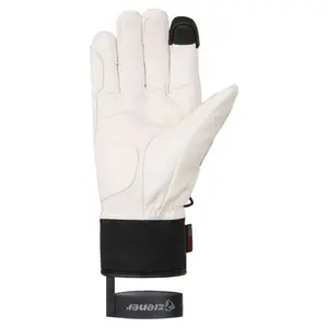 Guantes de esquí Ziener Galf-Z image-2