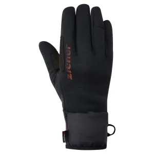 Ski gloves Ziener Izeland-Z image-0