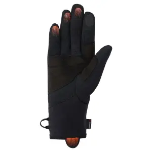 Ski gloves Ziener Izeland-Z image-1
