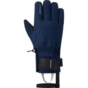 Ski gloves Ziener Guulsi-z Gtx + Gore Plus Warm image-1