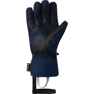 Ski gloves Ziener Guulsi-z Gtx + Gore Plus Warm image-2
