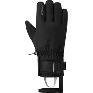 Ski gloves Ziener Guulsi-z Gtx + Gore Plus Warm image-1
