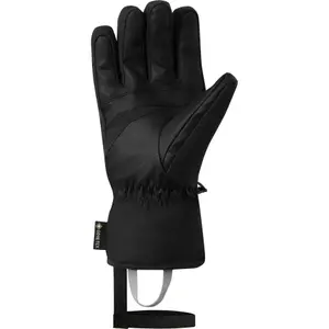 Ski gloves Ziener Guulsi-z Gtx + Gore Plus Warm image-2