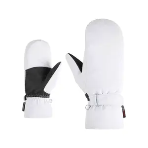 Skifäustlinge Damen Ziener Kevi-Z image-0