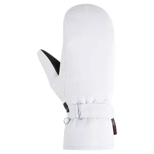 Skifäustlinge Damen Ziener Kevi-Z image-1
