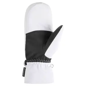 Skifäustlinge Damen Ziener Kevi-Z image-2