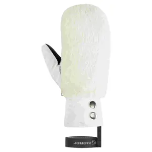 Moufles de ski femme Ziener Katniss-z