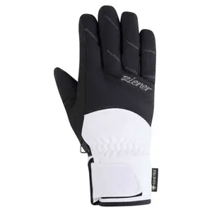 Skihandschuhe Damen Ziener Katima-Z image-1