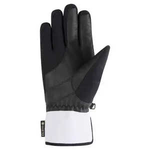 Skihandschuhe Damen Ziener Katima-Z image-2