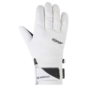 Skihandschuhe Damen Ziener Klenn-Z image-1