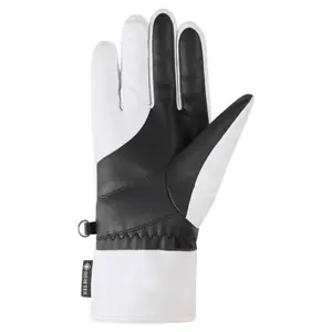 Skihandschuhe Damen Ziener Klenn-Z image-2