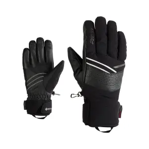 Gants de ski femme Ziener Kadja-Z image-0