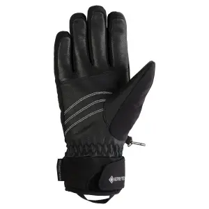 Gants de ski femme Ziener Kadja-Z image-2