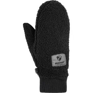 Women's ski gloves Ziener Isherpa-Z image-0
