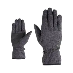 Ski gloves Ziener Iwo-Z AS® image-2