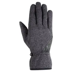 Ski gloves Ziener Iwo-Z AS® image-0