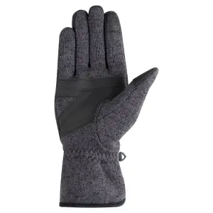 Ski gloves Ziener Iwo-Z AS® image-1