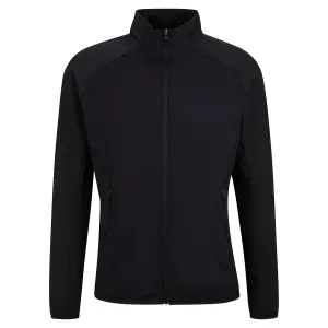 Trainingsjacke Ziener Jodio-Z image-0