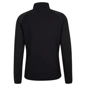 Trainingsjacke Ziener Jodio-Z image-1