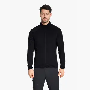 Trainingsjacke Ziener Jodio-Z image-2